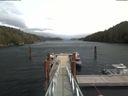 ./images/calvert/dock/20200428/dock20200428_140004.jpg