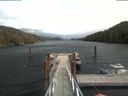 ./images/calvert/dock/20200428/dock20200428_140504.jpg
