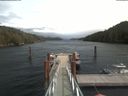 ./images/calvert/dock/20200428/dock20200428_141002.jpg