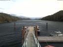 ./images/calvert/dock/20200428/dock20200428_141504.jpg