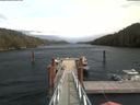 ./images/calvert/dock/20200428/dock20200428_142002.jpg