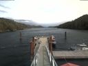 ./images/calvert/dock/20200428/dock20200428_142503.jpg