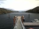 ./images/calvert/dock/20200428/dock20200428_143001.jpg