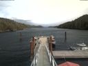 ./images/calvert/dock/20200428/dock20200428_143501.jpg