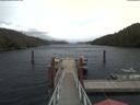 ./images/calvert/dock/20200428/dock20200428_144504.jpg