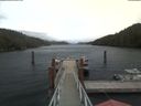 ./images/calvert/dock/20200428/dock20200428_145004.jpg