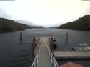 ./images/calvert/dock/20200428/dock20200428_145504.jpg