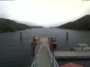 ./images/calvert/dock/20200428/dock20200428_150002.jpg