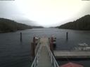 ./images/calvert/dock/20200428/dock20200428_150502.jpg