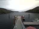 ./images/calvert/dock/20200428/dock20200428_151001.jpg