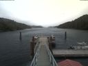 ./images/calvert/dock/20200428/dock20200428_151503.jpg