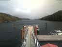 ./images/calvert/dock/20200428/dock20200428_152003.jpg