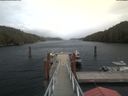 ./images/calvert/dock/20200428/dock20200428_152502.jpg