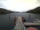 ./images/calvert/dock/20200428/dock20200428_153002.jpg