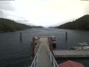 ./images/calvert/dock/20200428/dock20200428_153502.jpg