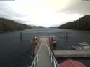 ./images/calvert/dock/20200428/dock20200428_154002.jpg