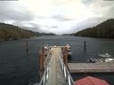 ./images/calvert/dock/20200428/dock20200428_154502.jpg