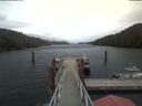 ./images/calvert/dock/20200428/dock20200428_155001.jpg