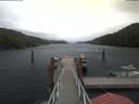 ./images/calvert/dock/20200428/dock20200428_155501.jpg