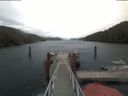 ./images/calvert/dock/20200428/dock20200428_160004.jpg