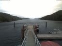 ./images/calvert/dock/20200428/dock20200428_160504.jpg