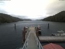 ./images/calvert/dock/20200428/dock20200428_161004.jpg