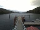 ./images/calvert/dock/20200428/dock20200428_161502.jpg