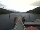 ./images/calvert/dock/20200428/dock20200428_162002.jpg