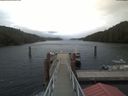 ./images/calvert/dock/20200428/dock20200428_162502.jpg