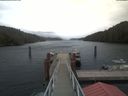 ./images/calvert/dock/20200428/dock20200428_163004.jpg