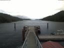 ./images/calvert/dock/20200428/dock20200428_163501.jpg