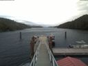 ./images/calvert/dock/20200428/dock20200428_164003.jpg