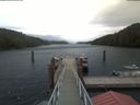 ./images/calvert/dock/20200428/dock20200428_164503.jpg