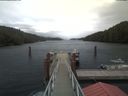 ./images/calvert/dock/20200428/dock20200428_165004.jpg