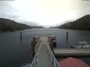 ./images/calvert/dock/20200428/dock20200428_165504.jpg