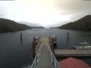 ./images/calvert/dock/20200428/dock20200428_170002.jpg