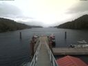 ./images/calvert/dock/20200428/dock20200428_170504.jpg