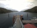./images/calvert/dock/20200428/dock20200428_171004.jpg