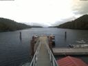 ./images/calvert/dock/20200428/dock20200428_171504.jpg
