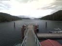 ./images/calvert/dock/20200428/dock20200428_172003.jpg