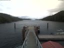 ./images/calvert/dock/20200428/dock20200428_172501.jpg
