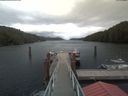 ./images/calvert/dock/20200428/dock20200428_173004.jpg