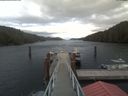 ./images/calvert/dock/20200428/dock20200428_173502.jpg