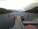 ./images/calvert/dock/20200428/dock20200428_174002.jpg