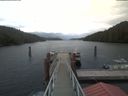 ./images/calvert/dock/20200428/dock20200428_174504.jpg