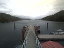 ./images/calvert/dock/20200428/dock20200428_175004.jpg