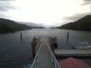 ./images/calvert/dock/20200428/dock20200428_175502.jpg