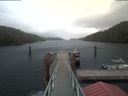 ./images/calvert/dock/20200428/dock20200428_180002.jpg