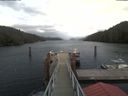 ./images/calvert/dock/20200428/dock20200428_180503.jpg