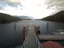 ./images/calvert/dock/20200428/dock20200428_181001.jpg